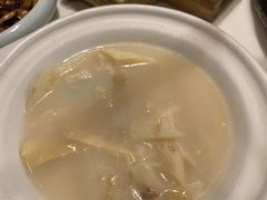 -原味田园·客家菜·土窑鸡(中航城君尚购物中心店)