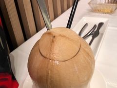 -新加坡海鲜共和(名胜世界圣淘沙海滨坊)