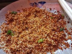 -晓靖轩烧烤(沙河风情店)