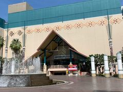 -尚泰清迈机场购物中心