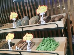 -饭怕鱼(阳光100店)