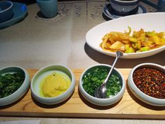 -客宴·江西客家菜(红角洲店)