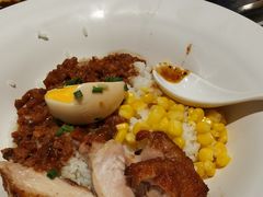 -大家乐(广州天河城六楼店)