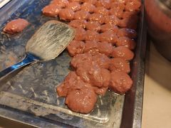 -福合埕牛肉火锅(长平国新店)