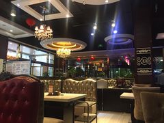 -08涮肉坊(广顺南大街店)