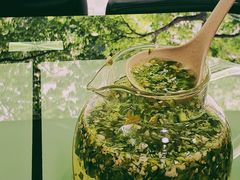 -笋果坊螺蛳粉(竹园小区店)