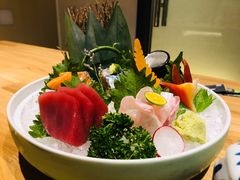 -慢走(甜水园店)