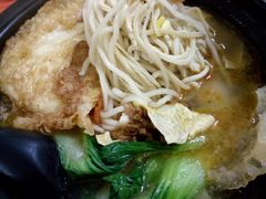 -东南大学附属中大医院(本部)