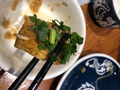 -峨眉烧烤(宝龙广场店)