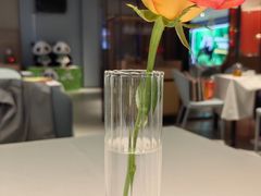 -眉州东坡(望京店)