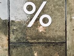 -% Arabica(京都东山店)