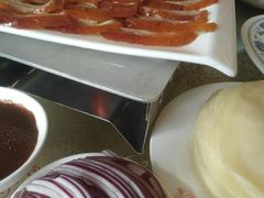 -饼中王酒楼(光复西路店)