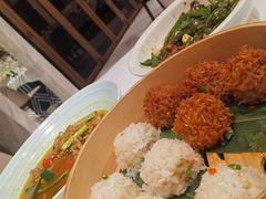 -双湖宴·湖北菜(文化路店)