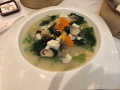 -海湾壹品·粤菜·早茶·烤鸭(拱北店)