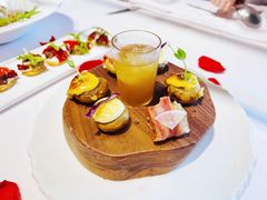 -王品台塑牛排(成都万象城店)