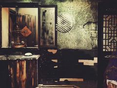 -E+有冰工厂·昆仑寒宫2(五角场店)