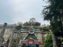-杭州宋城
