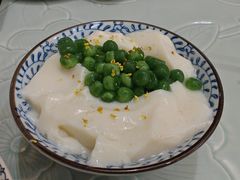 -金陵家宴·金陵春·南京菜(夫子庙店)