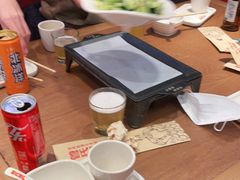 -管氏翅吧(马家堡店)