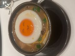 -荣府宴(南阳路店)