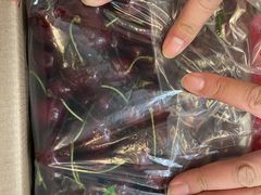 -西郊国际农产品交易中心