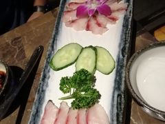-同仁四季椰子鸡(海岸城天利店)