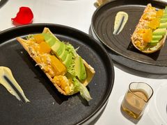 -王品牛排(上海百联又一城店)