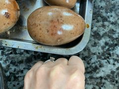 -楚生鹅粿条汤(东山分店)