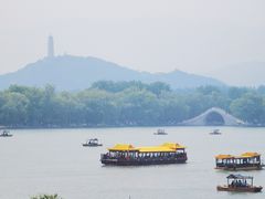 -颐和园