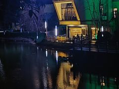 -酱湘宴餐厅(狮子山公园店)