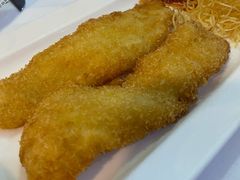 -维兰西餐(万泉河店)