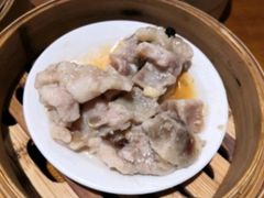 -泮金大塘(北二七路店)