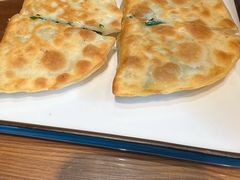-七菜馆·东北菜·蒸饺(文体路店)