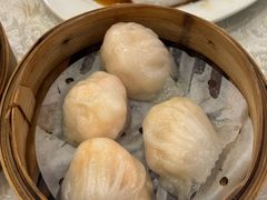 -顶好海鲜酒家