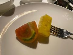 -解香楼(八盘岭路店)