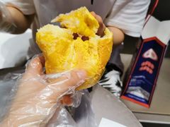 芋泥系列-LELECHA乐乐茶(美罗城店)
