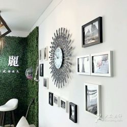-臣丽纹眉品牌连锁