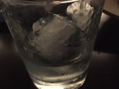 iphone_upload_pic-RMK Shochu Bar(三诺店)