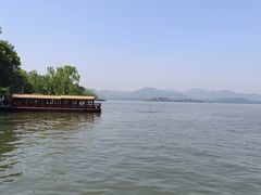 -西湖天地