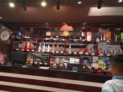 -凯鸽酒楼(大同振兴街店)