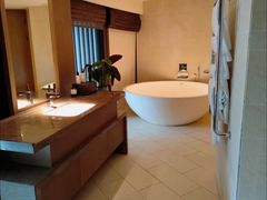 -阿媛YUAN SPA(金陵饭店店)