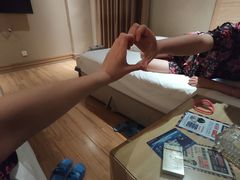 -美林大浴场(兰陵店)