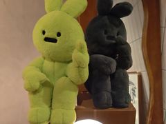 -福嗝er 咖啡&精酿餐吧(东四店)