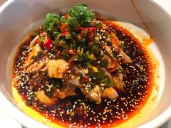 -大鸭梨烤鸭(枣园店)