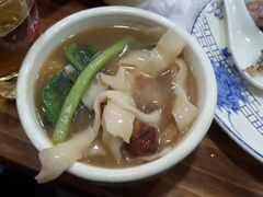 -老渔翁渔家味道(幸福九村店)