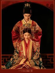 -今生有约国际精品婚纱摄影(苏州店)