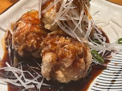 -面道场(森茂店)