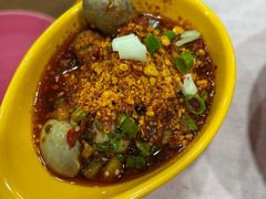 -冒椒火辣(奎星楼街店)