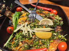 -云海肴·汽锅鸡·云南代表菜(美罗城店)