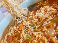 -鼎原力量东北吊炉烧烤(临河街店)